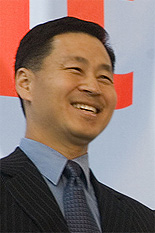 Jeong Kim