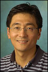Dr. Byeng D. Youn