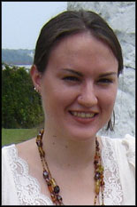 Katrina Groth
