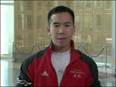 Screenshot from Jonathan Chung's winning entry.