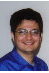 Koratkar received his Ph.D in aerospace engineering from the University of Maryland College Park in 2000.