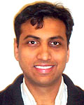 Prof. Ankur Srivastava