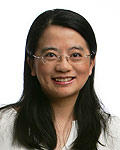 Prof. Min Wu