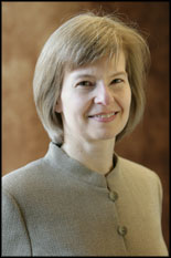 Dr. Elisabeth Smela