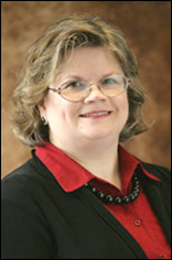 Dr. Linda Schmidt