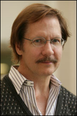Dr. Michael Pecht, Director of CALCE