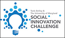 Social Innovation Challenge