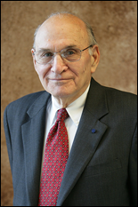 Dr. George E. Dieter, Jr.