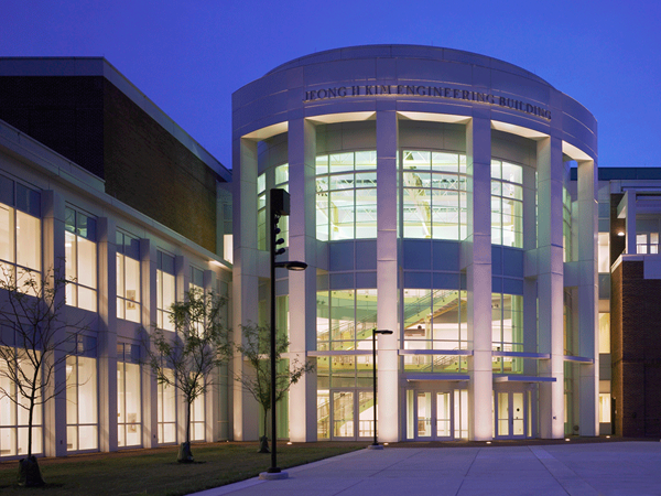 image of Maryland Engineering Recognizes Undergraduate Excellence