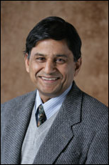 Gupta Named 2016 AAAS Fellow