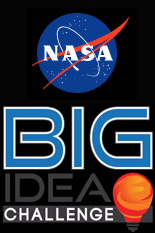 Two UMD Teams NASA BIG Idea Challenge Finalists