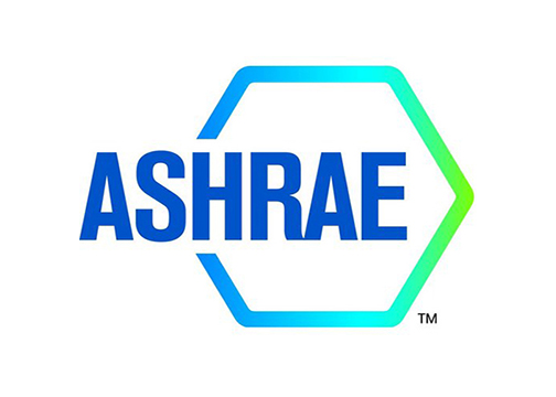 FPE Researchers Receive 2017 ASHRAE Award