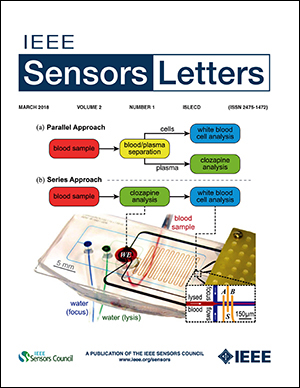 Schizophrenia drug monitoring device research featured...