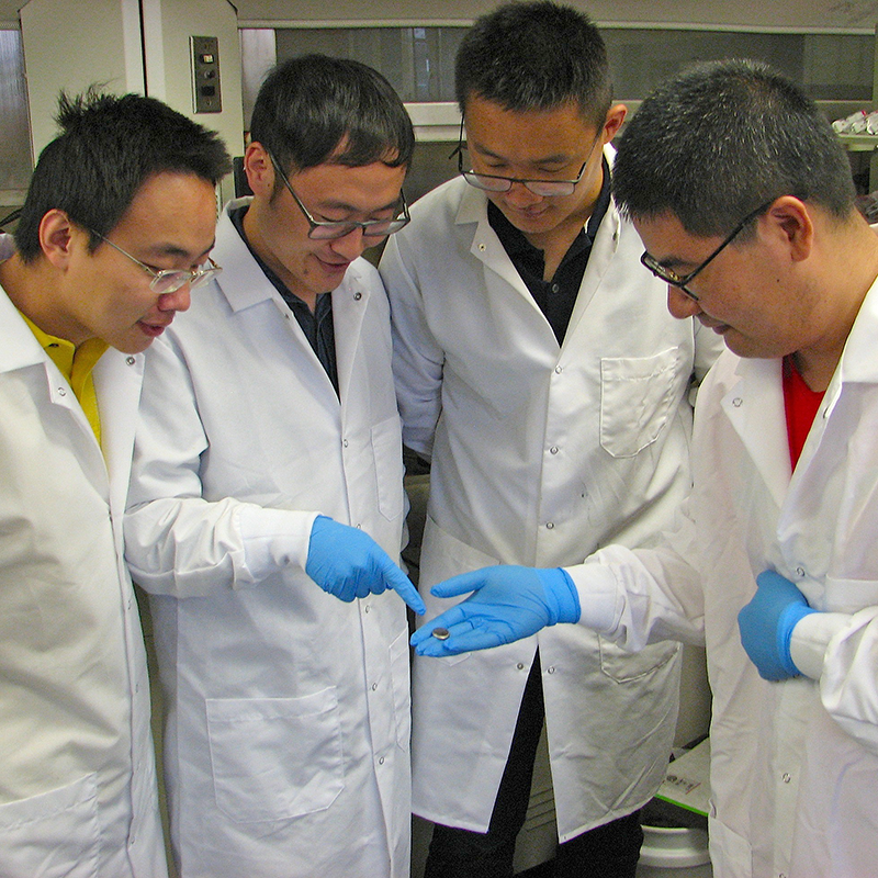 news story image
