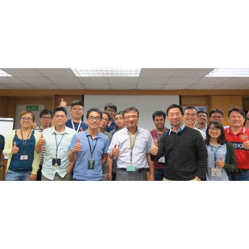 news story image