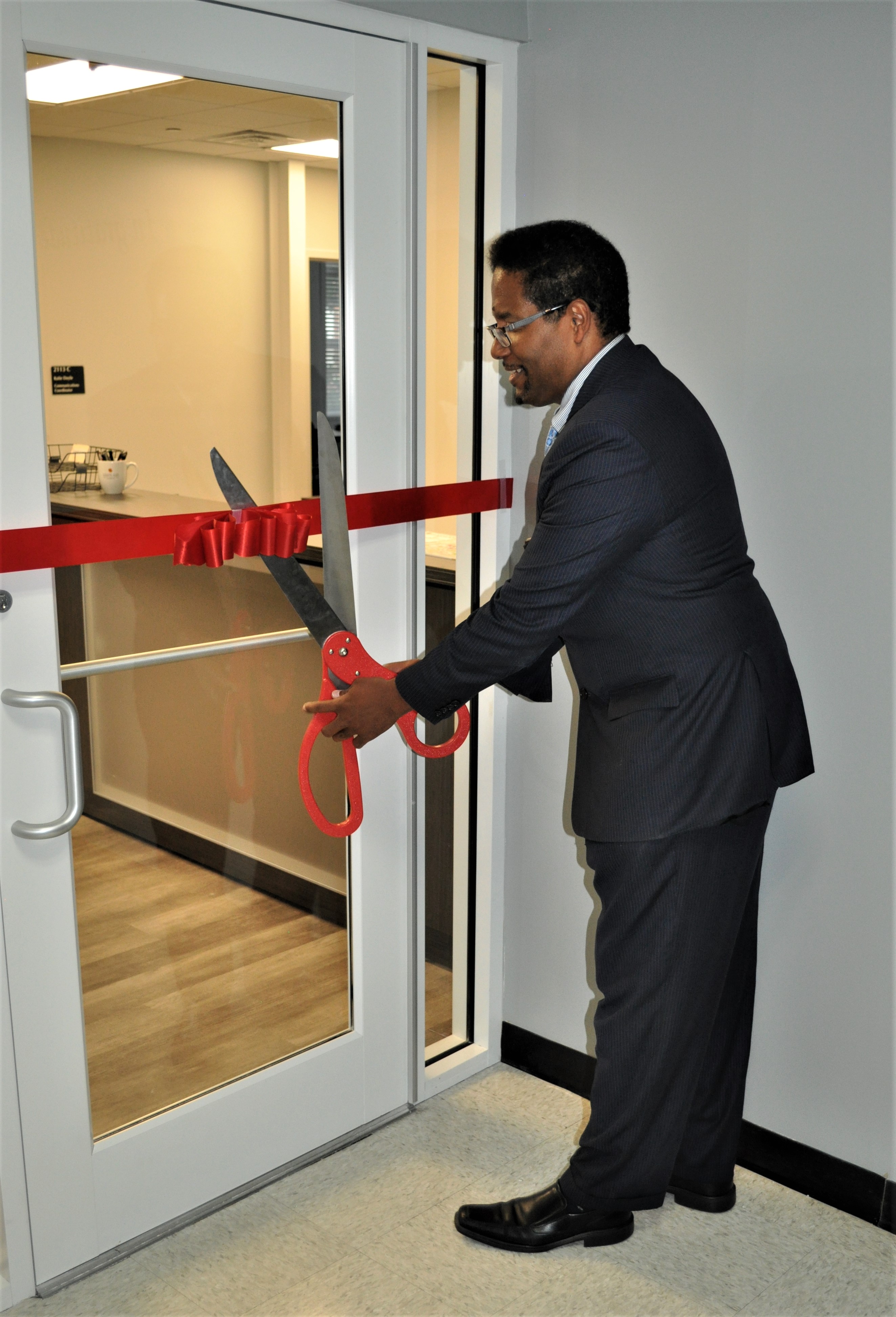 news story image