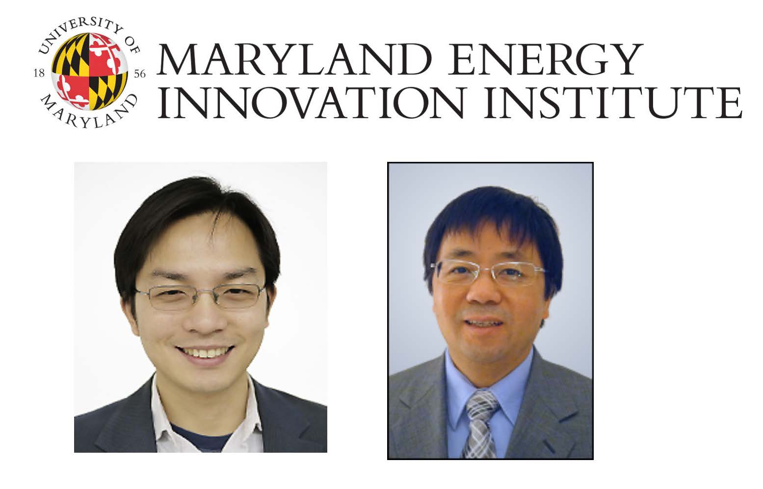 MEI² Scientists Named Highly Cited Researchers in 2019