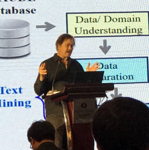 news story image