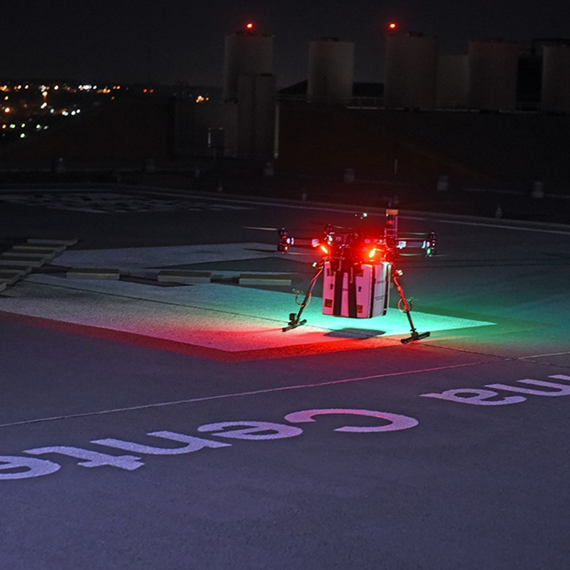 news story image