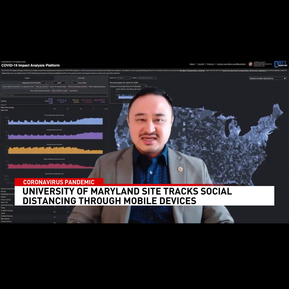 news story image