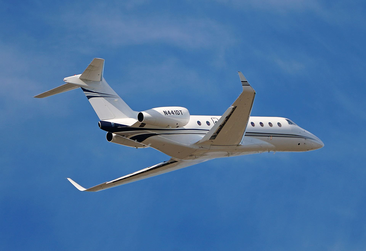 FAA Extends Funding for NEXTOR III Aviation Operations...