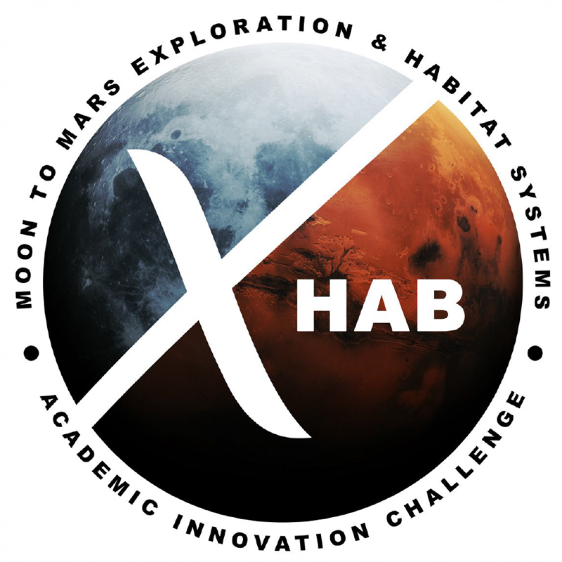 Two University of Maryland Teams Selected for 2021 NASA...