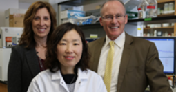 Team Competes for $10K to Support Oxidative Stress...