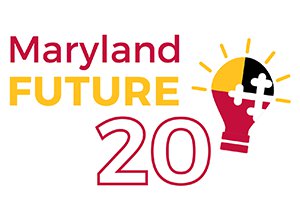 Two Maryland Energy Innovation Institute Start-Ups...