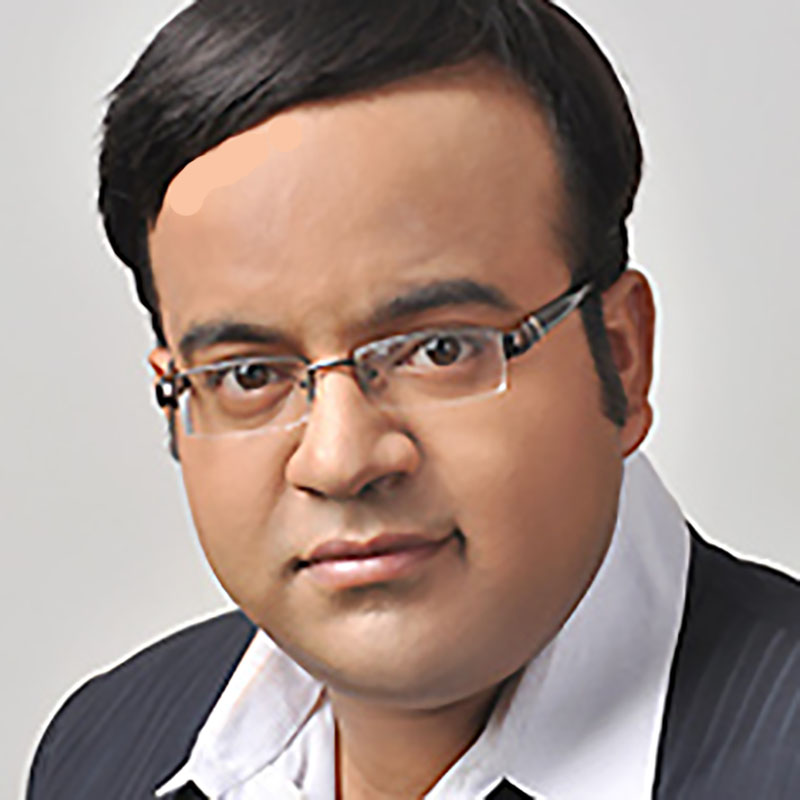 news story image