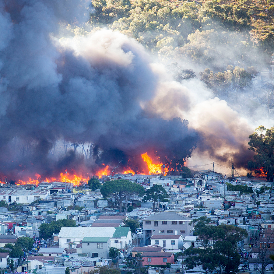 news story image