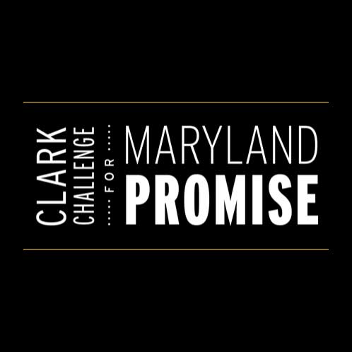 Maryland Promise Logo