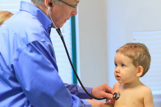 NCC-PDI to Host Pediatric Device Innovators Forum