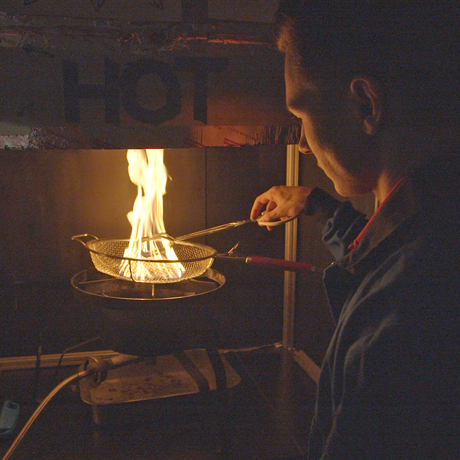 news story image