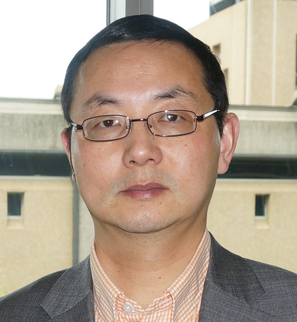 news story image