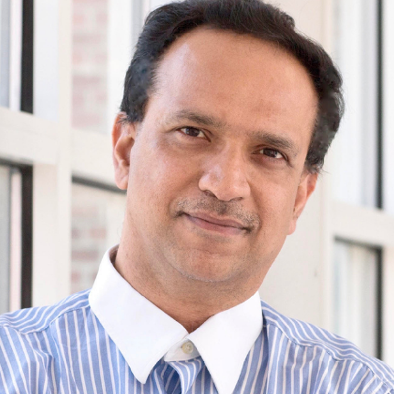 Manocha Receives 2022 Verisk AI Faculty Research Award