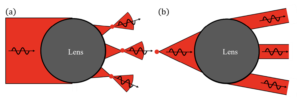 Fig. 1 from the structural lens paper