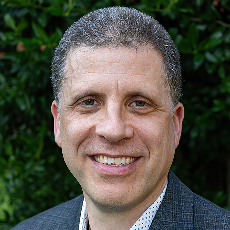 Dankowicz to Chair of UMD Mechanical Engineering Department of