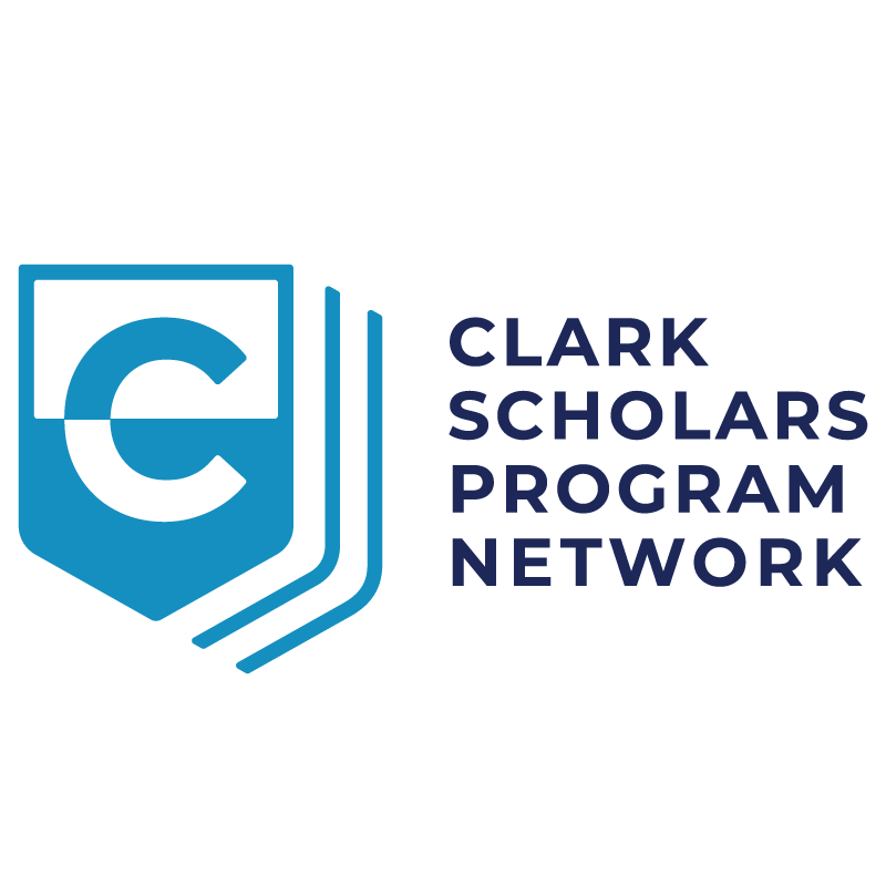 Clark Scholars Program Network logo