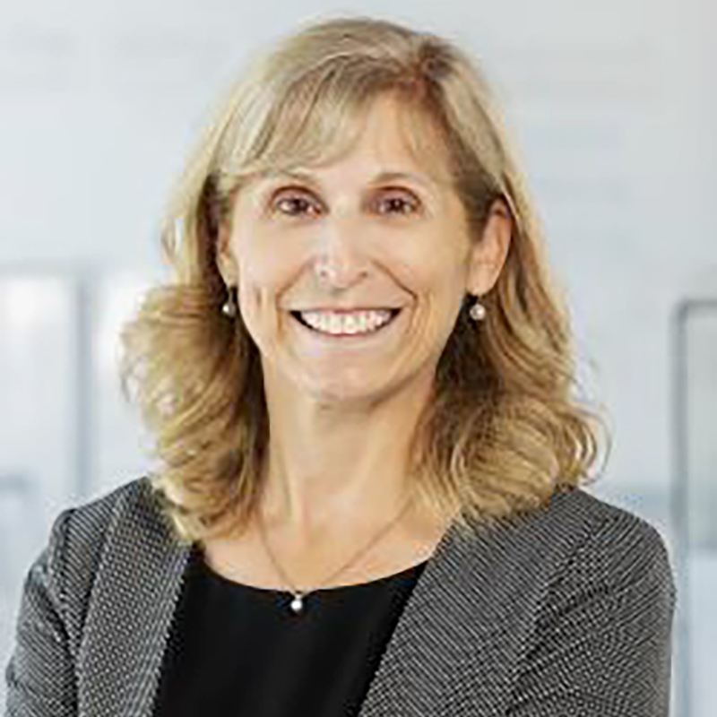 George Kantor s Instagram Twitter Facebook On IDCrawl George Kantor s Instagram Twitter Facebook On IDCrawl