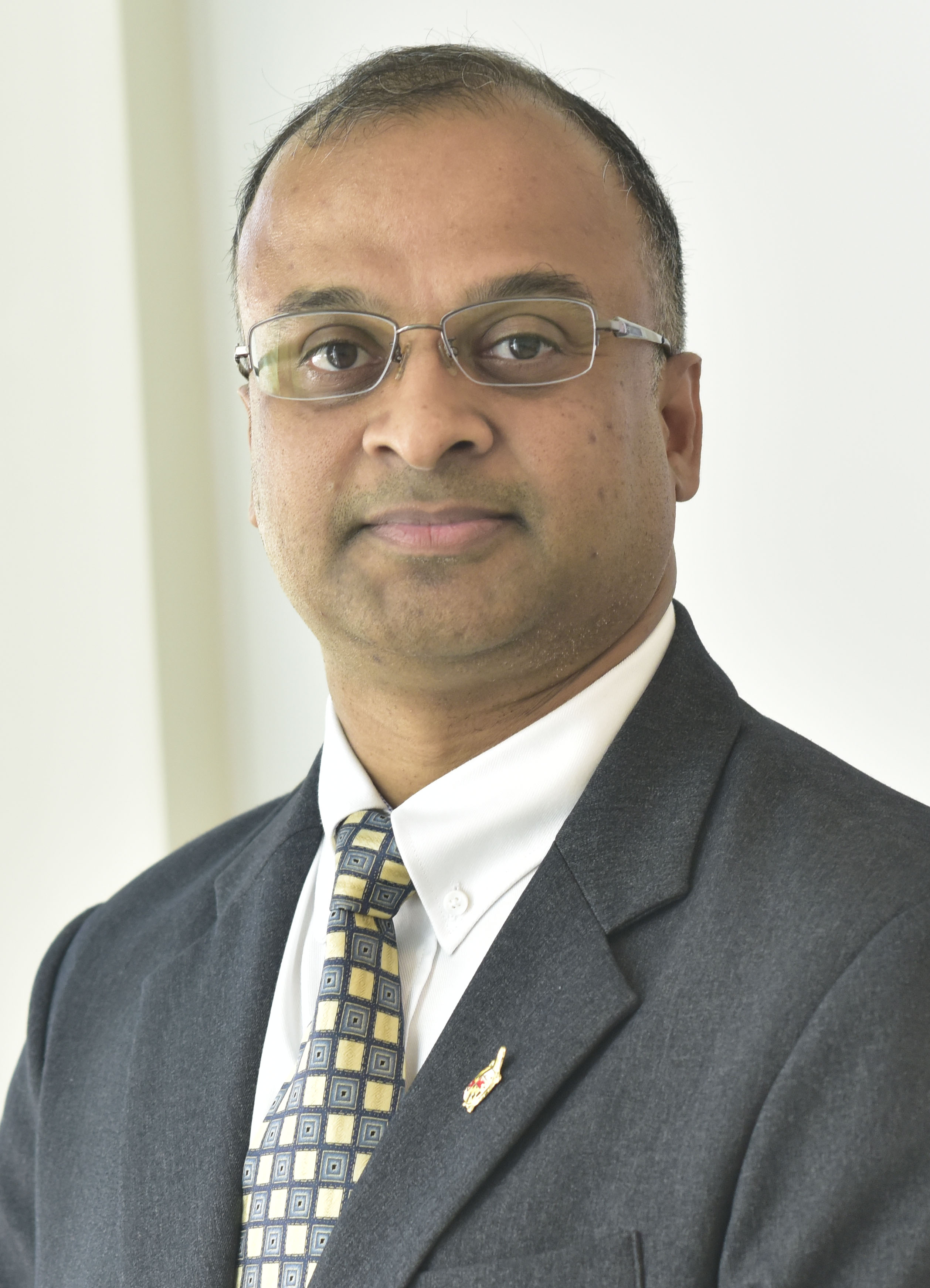 CEEE Co Director Dr Vikrant Aute Elevated To Fellow ASHRAE Center CEEE Co Director Dr Vikrant Aute Elevated To Fellow ASHRAE Center