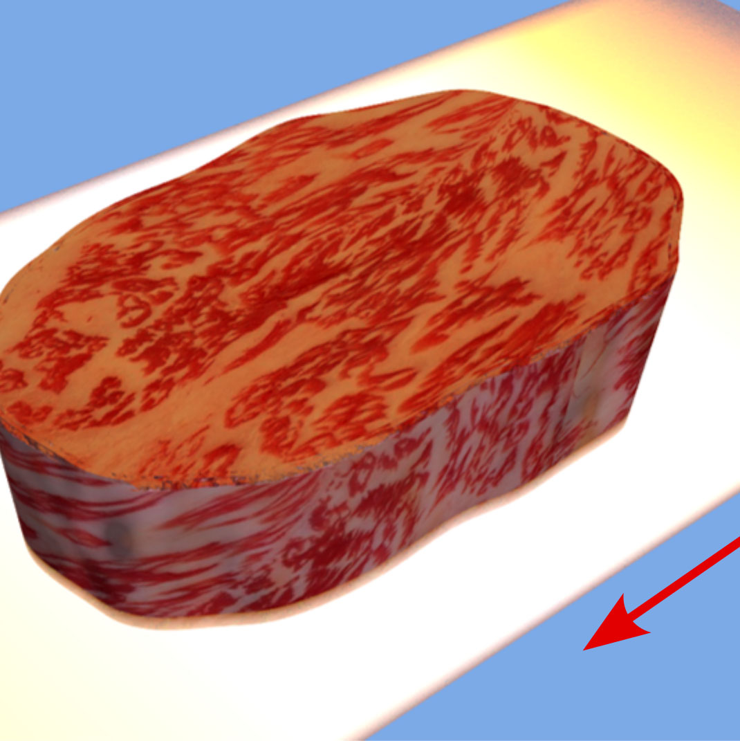 image of ‘Flash Heating’ Technology Preserves Food at No Nutritional...