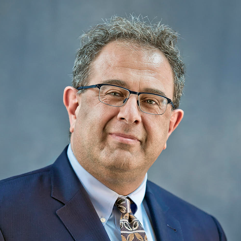 Professor Reza Ghodssi (ECE/ISR/Fischell Institute), Herbert Rabin Distinguished Chair in Engineering at the University of Maryland and Executive Director, MATRIX Lab.