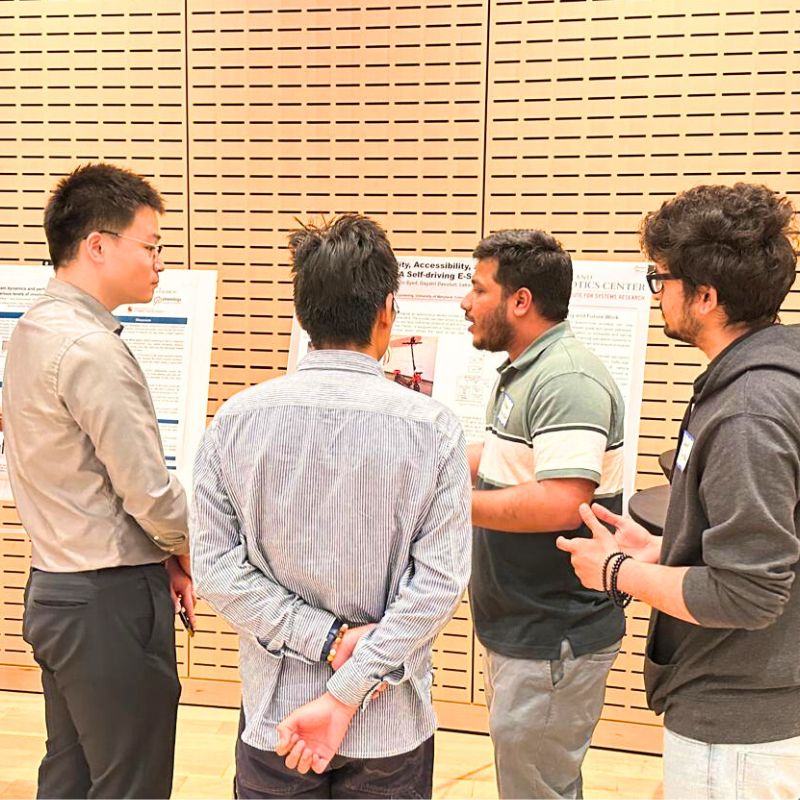 news story image