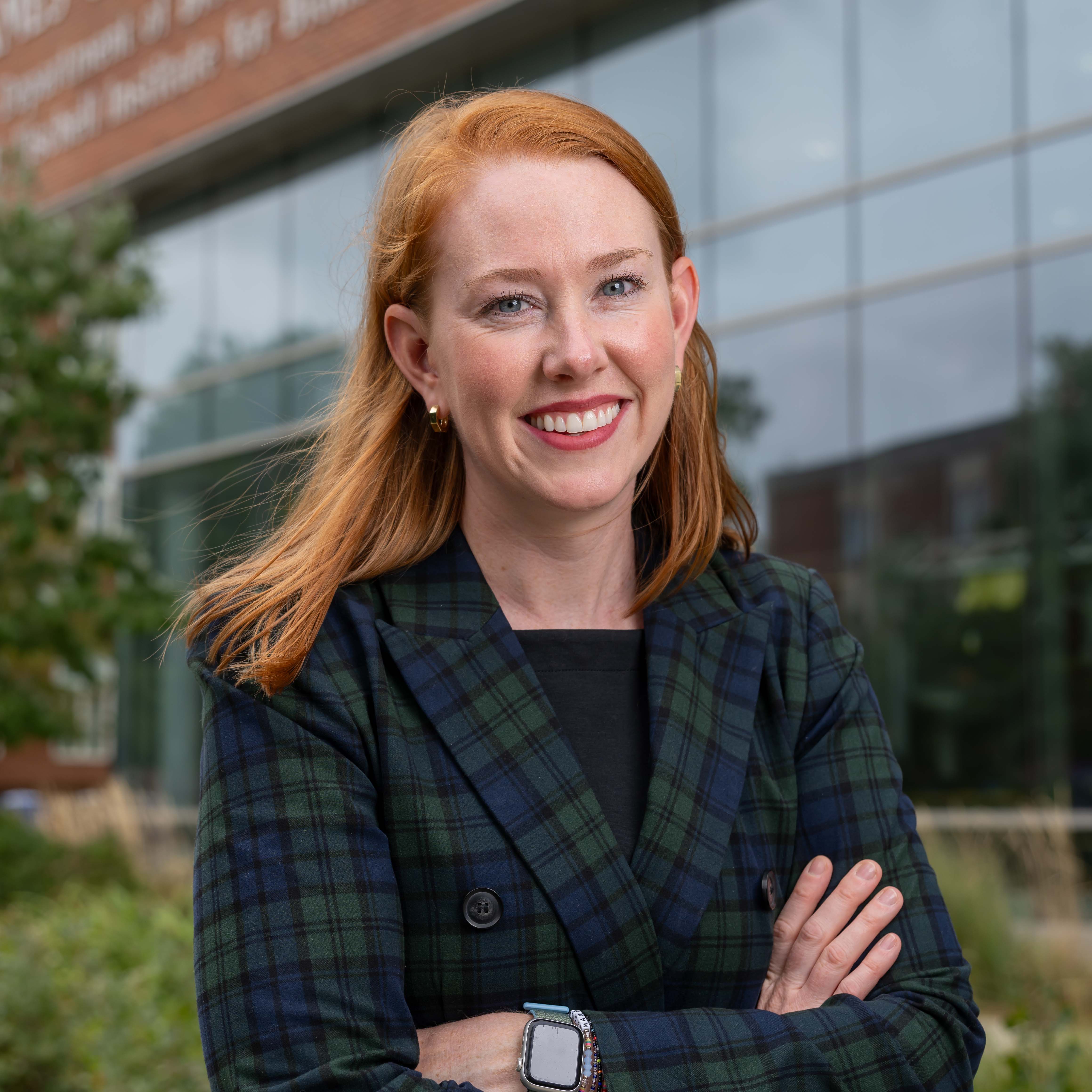 Chemical Engineer’s NSF CAREER Award To Address...