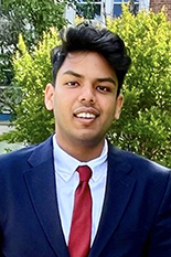 news story image