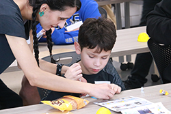 news story image