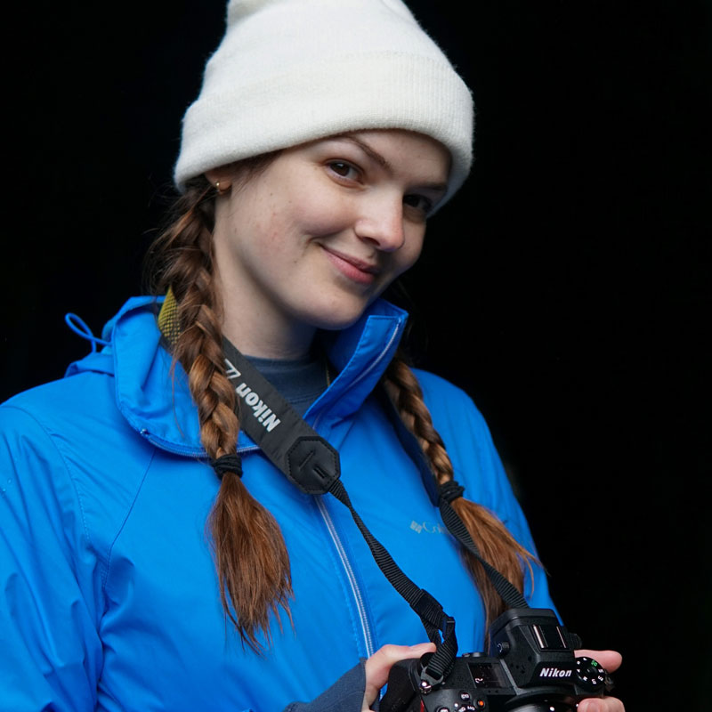 news story image