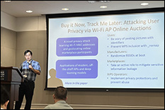 news story image