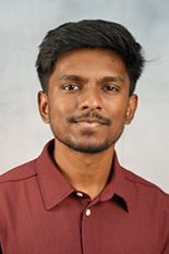 news story image