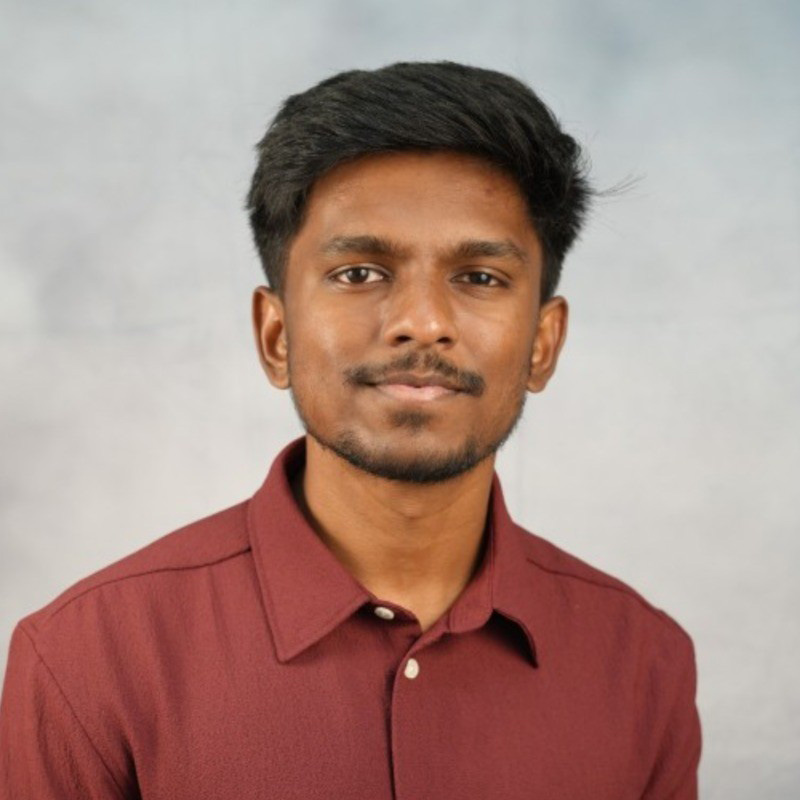 news story image